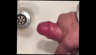 Video 905952425: solo massage, amateur teen massage sex, horny solo teen masturbating, massage sex boys, massage sex blowjob, massage handjob blowjob, solo masturbation porno, massage sex porn, massage hardcore sex, pornstar masturbating solo, redhead massage amateur, solo masturbation hard