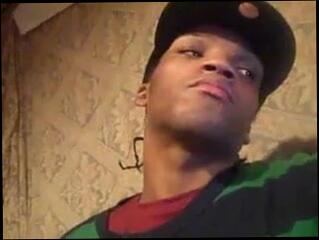 Video 256568901: solo, gay porn