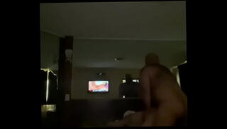 Video 1207059395: banged creampied, amateur anal creampie, gay anal creampie, hotel creampie