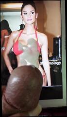 Video 227972101: tit ties cum, man gay