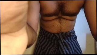 Video 1600399233: hairy dick solo, hairy cock solo, hairy solo gay, underwear jock, hairy muscle jock, hairy bear solo, hairy male solo, horny hairy daddy, hairy big dick daddy, hairy cock big balls, amateur horny jocks, solo male cumshots gay, old hairy daddy, indian hairy nipples, hairy cock asian, big bulge underwear, hairy uncle