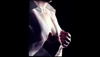 Video 1577634943: solo fetish play, fetish domination, sexy solo orgasm, amateur orgasm solo, solo male dirty talk, solo male moaning, loves dirty fetish, daddy solo male, domination aggressive