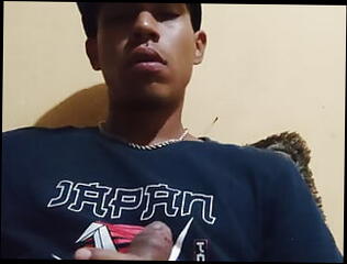 Video 1596267711: twinks teen young gay, gay twink homemade, gay twink handjob, amateur twinks homemade, gay twink masturbation, gay mexican twink, gay twink old young, gay twink hd, funny homemade