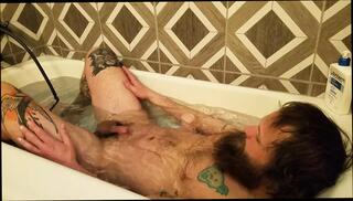 Video 1609110541: straight guy masturbating gay, amateur homemade cumshot, cock homemade amateur, homemade amateur close, white american cock, homemade hd