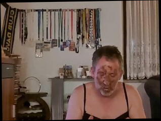 Video 1587374661: crossdresser sissy slave, sissy slave dominated, sissy crossdresser solo, fetish crossdresser sissy, bdsm slave punishment, sissy crossdresser ladyboy, crossdresser tranny sissy, sissy crossdresser shemale, amateur sissy crossdresser, submissive crossdresser, sissy submits, shemale lingerie solo, dominated european, swiss amateur