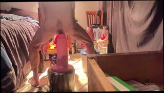 Video 1654070823: huge dildo solo anal, solo pussy dildo, solo amateur dildoing, solo dildo ass, gay solo dildo, solo male dildo, dildos ass hole pussy, man anal dildo, loose ass pussy