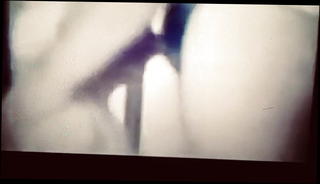 Video 1405677401: grandpa dick suck, grandpa sucking daddy's, gay grandpa blowjob, grandpa loves sucking, amateur grandpa, grandpa ass, grandpa hole, dick suck hd