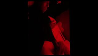 Video 1623154563: caught sucking dick, caught masturbating cumming, amateur couple caught, caught toying, cumshot caught, face amateur couple, mouth amateur couple, master face