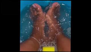 Video 1577218483: worship feet foot toes, foot fetish feet worship, feet lesbian foot worship, feet toes foot job, feet joi foot, interracial foot worship, solo foot worship, toes foot job cum, feet foot fuck, amateur foot worship, ebony foot joi, feet foot loving, female foot worship, bath joi, joi stroke
