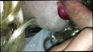 Video 1061736901: crossdresser gangbang, crossdresser sucking cock, big cock crossdresser, crossdresser blowjob, gay crossdresser, man crossdresser, hole gangbang, gangbang hd, sucks glory hole cock