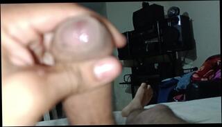 Video 1598030573: fetish solo masturbation, fetish creampie, creampie blowjob amateur anal, anal toy creampie, solo masturbation handjob, latin anal creampie, solo male handjob