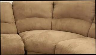 Video 93777601: dick feet, nice feet, feet love, amateur emo gay porn, naked bath