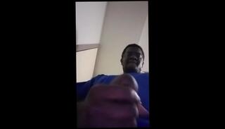 Video 323172901: amateur gay jerks, amateur gay masturbation, black amateur jerking, amateur masturbation home, amateur masturbation hd