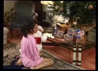 Video 150316604: vintage gangbang, french teen gangbang, asian teen gangbang