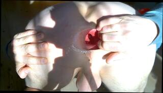 Video 173555601: spread ass gaping hole, gaping fisting ass holes, gay gaping ass hole, gaping boy ass, gaping man