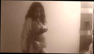 Video 479325355: bikini nude, bikini sex, bikini dance, bikini love, bengali nude, sexy