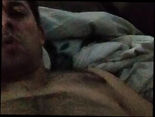 Video 1621148141: porn oil massage, oil massage masturbation, oil massage gay, solo masturbation oiled, solo webcam masturbation, mature gay massage, hd massage porn, bulgarian porn