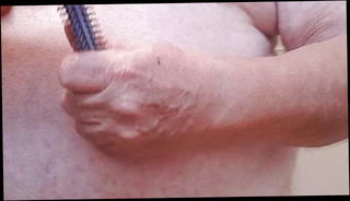 Video 1040048101: gay anal massage, gay bear massage, daddy massage, bath massage, massage fat, hd massage, ass fuck