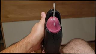 Video 1618342113: solo gay uncut cock, uncut pumped cock, uncut cock pov, uncut solo male, uncut cock gay sex, solo gay sex boy, uncut big cock boy, pumped cock cum, daddy big uncut cock, dick pumping cum, uncut cock big cumshot, amateur uncut cock, pumping sex toy, solo orgasm cum, long uncut cock, uncut cock head, cock shoots cum load, cock shoots huge cum, big fat cock cum