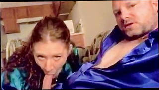 Video 1569504611: cougar milf cock, fetish milf throats, hot american milf cougar, milf cougar big, cock cum milf, milf big cock blowjob, redhead milf cums, cougar dick, fetish straight, blouse fetish, hot red head milf, redhead cock sucker