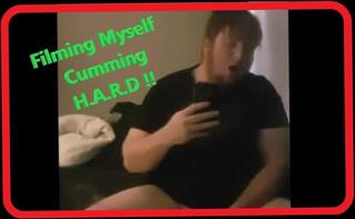 Video 1618035841: gay twink foot fetish, foot fetish domination, foot fetish squirt, foot fetish dildo, foot fetish gay boy, femboy dildo cum, femboy sucking dildo, hairy twink cum, hairy cock twink, asian foot fetish boy, femboy anal dildo, foot fetish hunk, squirt big dildo anal, dildo masturbation squirting, femboy huge dildo, hairy bear twink, condom foot, foot fetish european, man foot fetish, foot fetish hd, femboy moans cums, dildo deep throat sucking, gay twink cum shot, squirt cum facial, twink erections gay, gay twink penis, thick cock squirting, dildo anal pounding, gay casting twink, hairy australian, thick hard cocks cumming