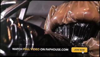 Video 1608636451: latex mistress femdom slave, slave licks mistress feet, latex strapon mistress, femdom strapon sissy, mistress foot slave, bdsm mistress slave, latex fetish mistress, sissy femboy amateur, hardcore femdom fetish, foot fetish high heels, femdom boot fetish, foot fetish hd, straight sissy, long latex