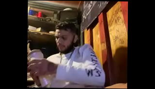 Video 1361454325: solo fleshlight fuck, solo masturbation fleshlight, fleshlight fuck cum, solo masturbation cum shot, solo masturbation porn, amateur solo porn, bukkake fuck, toy fucking love