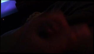 Video 166272001: bbc cum shot, bbc jacking, gay man jacking