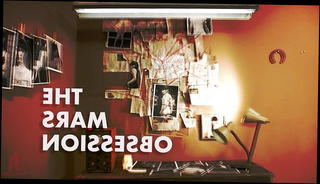 Video 714353901: fucking dick sucking, shemale anal