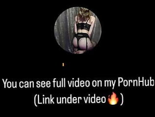 Video 1602524661: fetish babe sucks, fetish babe pussy, fetish pussy masturbation, fetish babe cummed, fetish teen babe, fetish teen girl, fetish play masturbation, fetish nipple play, softcore masturbation, fetish petite teen, softcore big tits, softcore blowjob, fetish straight, naughty fetish play, sweet fetish, perfect fetish, softcore hd, tights fetish, fetish female, masturbation quick cum