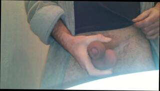 Watch the video about Sexe!!humm