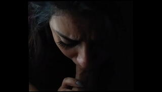 Video 602426105: dick sucking beauty, bitch sucking, bitch sucks big, blowjob sucking big, sucking mouths big