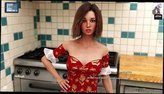 Video 1589287513: 3d cartoon brunette babe, 3d cartoon ass, tits cartoon 3d, 3d cartoon game, 3d cartoon brunette hot, fetish cartoon, big boobs 3d babe, 3d big tits teen, fetish babes butt, fetish amateur teen, 3d erotic, story 3d, men cartoon, ass brunette teen, muscular amateur