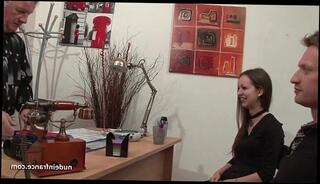 Video 213843625: skinny babe anal, skinny amateur anal, skinny ass anal, skinny anal sex, skinny anal fuck, skinny amateur french, skinny european babe, skinny brunette anal, skinny fucked hard, hardcore skinny, porn skinny, skinny casting, skinny stockings, sodomie amateur, anal couch fuck