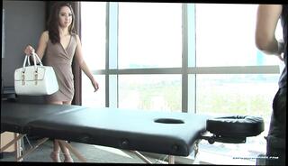 Video 1656059761: mila jade, dick massage machines, slut massages dick, massaging straight dick, massage whore, asian massage slut, asian cock massage, long cock massage, master massager, nude massage, massage cock rubbing, wet cock massage, massage girl, hotel massage, camera massage, exposed massage, super massage, one massage, petite massage, hd massage, english whore, action asian