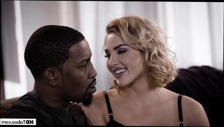 Video 1595905505: kenna james, bbc swingers, hot swinger threesome, sexy girls threesome, girl threesome sex, big cock threesome sex, big tits ass threesome, threesome sex porn, black girl bbc, bbc monster cock, threesome beautiful girl, bbc cam, taboo threesome sex, girl threesome hd, bbc craving, pretty bbc, perfect bbc, bbc lingerie, man bbc, fake tits girl