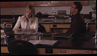 Video 156661645: softcore erotic, erotic india