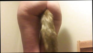 Video 1281316101: skinny bisexual, pussy butt plug, butt plug sex, amateur butt plug, toys butt plugs, tits butt plug, butt plug flashing, first butt plug, butt plug close, straight bisexual, skinny canadian, plug hd, butt sporting, adorable sexy