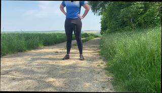 Video 1618444921: uncut cock pee, big uncut twink cock, twink caught masturbating, uncut twink cum, twink caught jerking, twink jock gay, twink prostate, uncut cock erection, prostate orgasm cum, prostate orgasm cumshot, caught naked masturbating, twink gay hunks, prostate orgasm hand, caught masturbation public, gay twink bulge, flashing peeing, pee pants, sports jock, pee hd, takes cumshot