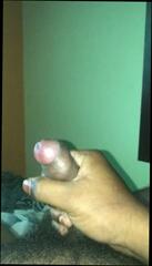 Video 910522301: dick touching, good dick, man gay