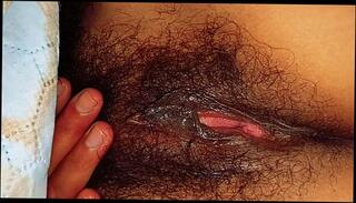 Video 1655424203: booty doggy style pov, bbw doggy style pov, big booty bbw doggy, pov missionary doggy style, couple doggy style pov, booty babe doggy styled, amateur pov doggy style, homemade pov doggy style, bbw doggy style anal, bbw ass doggy style, booty latin doggy style, booty asian doggy style, pov amateur homemade porn, pov amateur porno, butt big ass booty, big ass bbw arab, funny bbw babes, amateur female pov