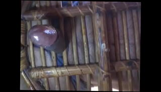 Video 281563205: solo boy, solo humping, first solo