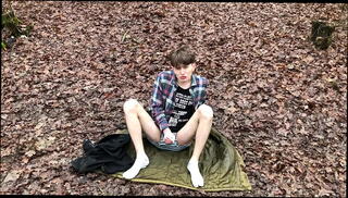 Video 1612097565: dick twink solo cum, solo twink boys, big dick twink solo, twink solo big cock, twink solo cumshot, solo twink masturbation, twink solo gay, solo teen twink, solo amateur twink, cute twink solo, hot twink solo, young twink solo, twink boy gay sexy, horny twink boy, twink handjob cum, solo teen masturbating outdoors, solo masturbation orgasm, twink boy 18yo, twink boys european, daddy outdoor