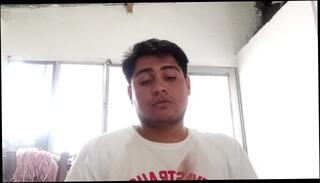 Video 1603344763: solo male compilation, amateur webcam solo, behind compilation, celebrity compilation, amateur part 1