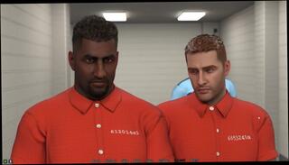 Video 1610533173: gay cartoon, gay muscle daddy, amateur daddy