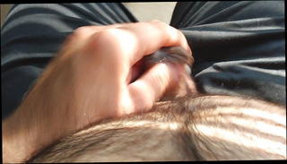 Video 1225061001: cum gay first, fast orgasm, cum rubbing