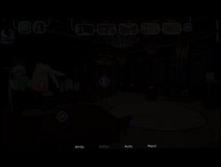 Video 1623902523: femboy hentai, hentai cartoon, amateur femboy, tits femboy big, femboy game, femboy part 1