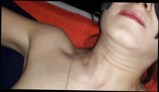 Video 1068034401: straight amateur, amateur family taboo, amateur home, amateur hd