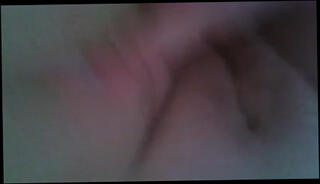 Video 114659501: bbw masturbates squirts, bbw squirting amateur, girl squirting masturbation, british amateur bbw, irish bbw, masturbating straight