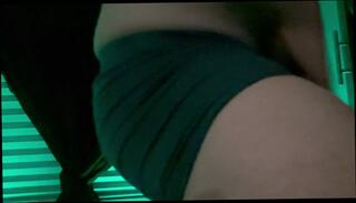 Video 1622296291: gay pov bareback boy, pov bareback boy friends, pov anal bareback, pov bareback sex, uncut bareback, pov homemade amateur couple, bareback ass licking, amateur pov close, anal pov hd, uncut american, boy friends fuck raw, naughty horny